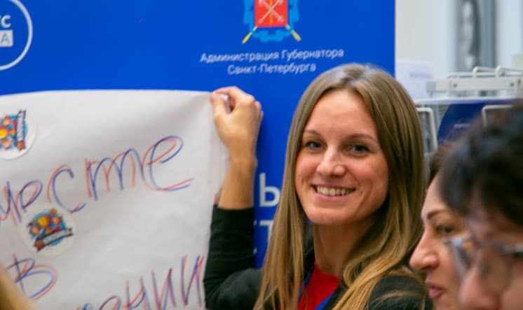 Деловые игры по управлению, фото 3