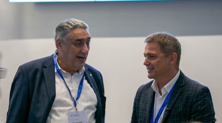 Деловые игры по управлению, фото 5