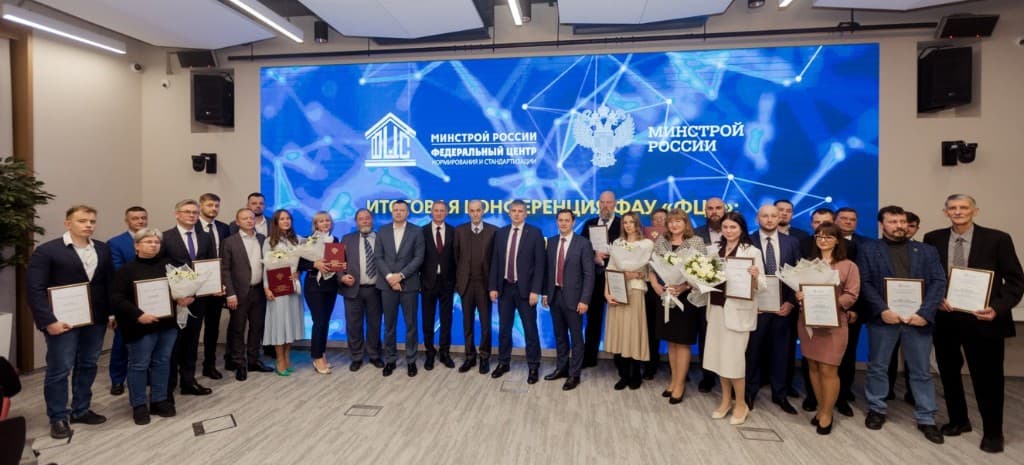 Выступления, модерация и фасилитация